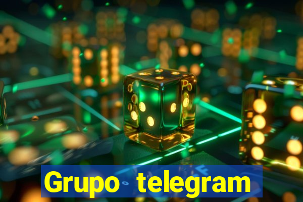 Grupo telegram PENALTY SHOOT OUT estrela bet